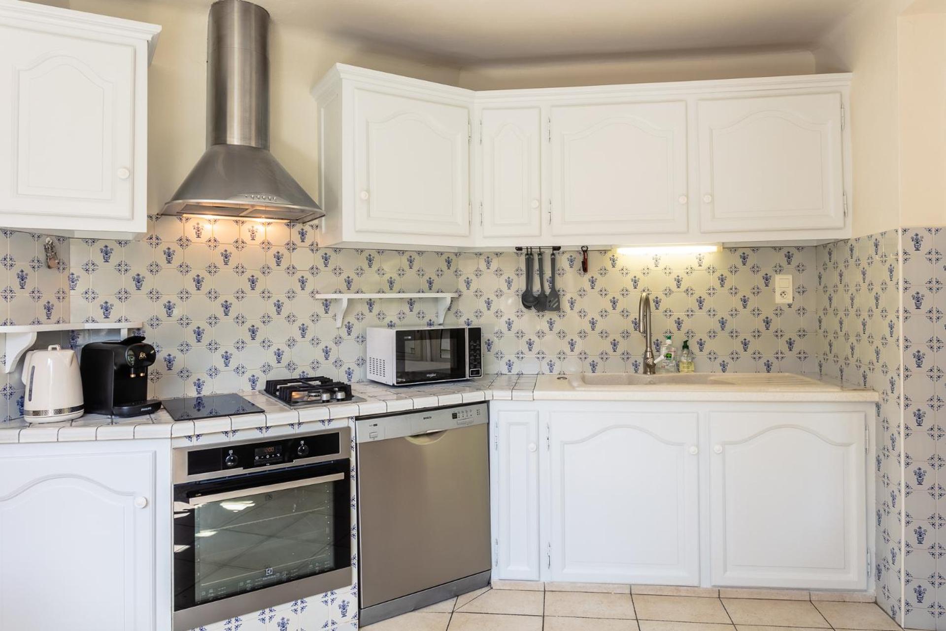 Villa Wonderful House In Sarlat Center With Heated Pool & Jaccuzi Exterior foto