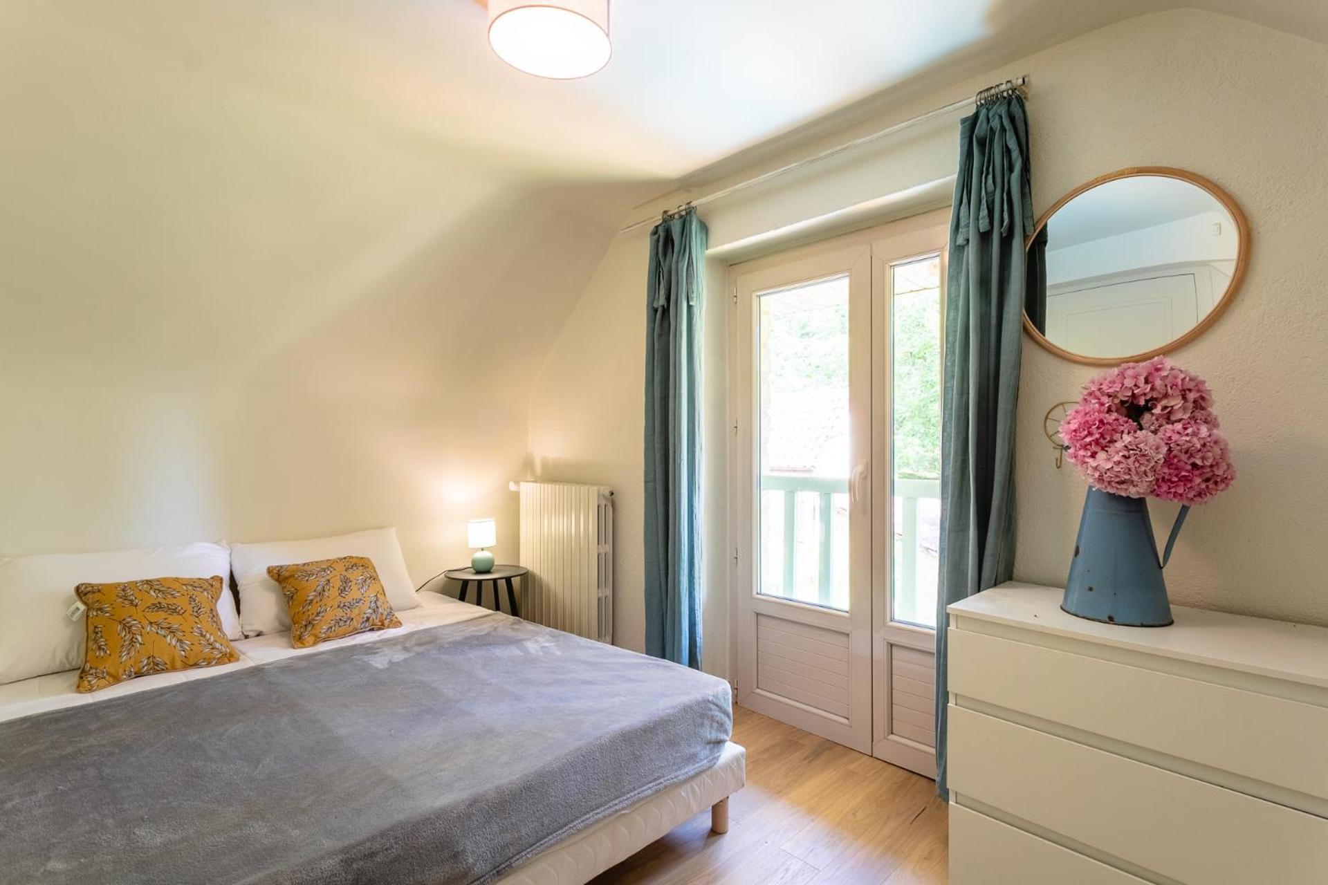 Villa Wonderful House In Sarlat Center With Heated Pool & Jaccuzi Exterior foto